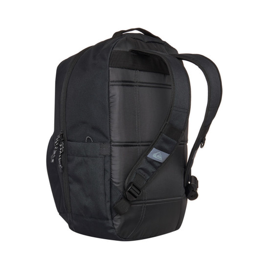 Quiksilver Τσάντα πλάτης Schoolie 3.0 - Backpack 30L